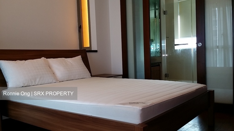 Newton 18 (D11), Apartment #210652431